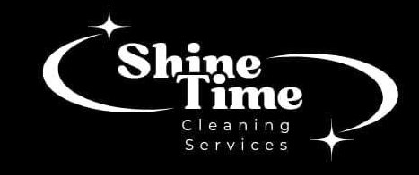 Shine Time Cleaning Services