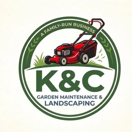 K&C Garden Maintenance and Landscaping